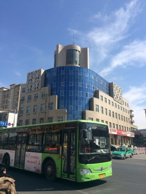 赤峰紅山區(qū)搭子社區(qū)電話號(hào)碼-第1張圖片