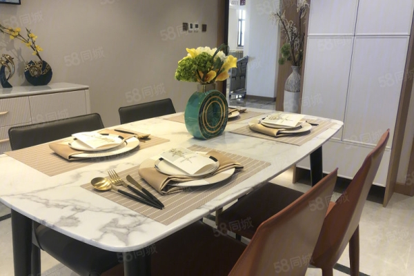 赤峰尚品花藝招聘電話地址查詢-第1張圖片