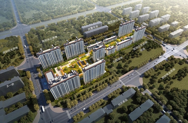 赤峰沁園火鍋8人餐廳電話號(hào)碼-第1張圖片