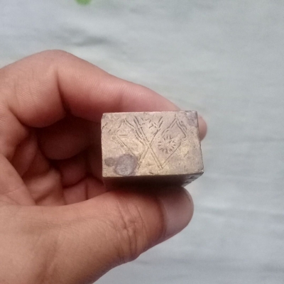 赤峰存金溝螢石礦地址電話號碼-第1張圖片