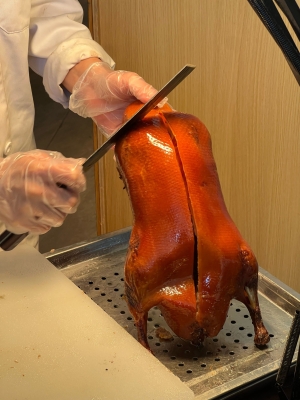 赤峰市淮陽菜館電話多少號-第1張圖片