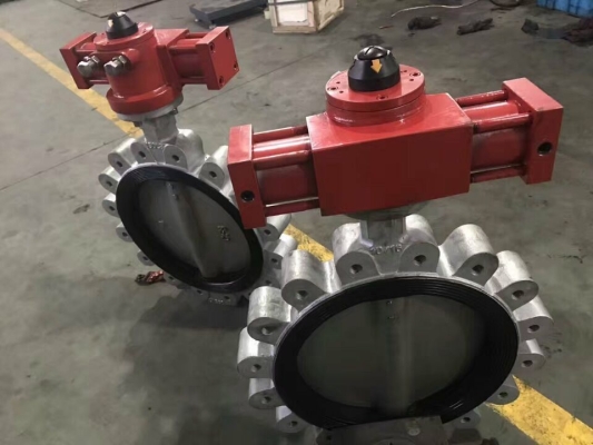 赤峰油缸設(shè)計(jì)廠家電話號(hào)碼查詢-第1張圖片