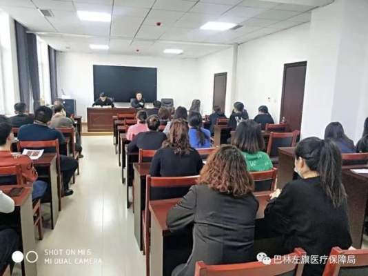 赤峰左旗供暖電話號碼是多少號-第1張圖片