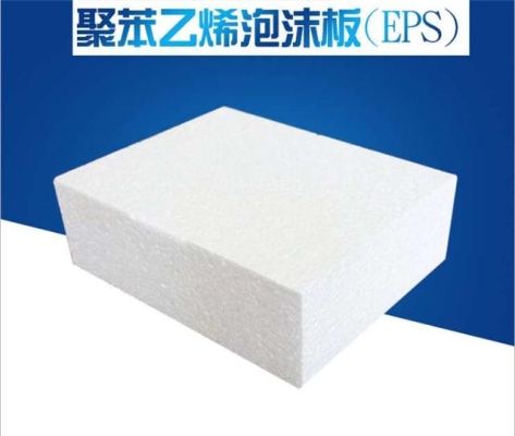 赤峰聚苯泡沫板銷售電話號(hào)碼-第1張圖片