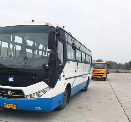 赤峰雙通駕?？贫紙鲭娫捥柎a-第1張圖片