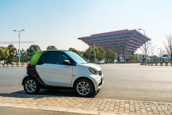 赤峰九誠(chéng)汽車租賃電話號(hào)碼查詢-第1張圖片