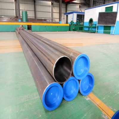 赤峰內(nèi)襯陶瓷貼片管廠家電話號(hào)碼-第1張圖片