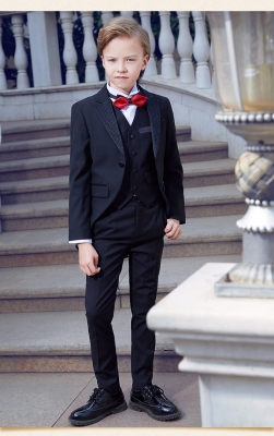 赤峰兒童西裝出租電話多少號-第1張圖片