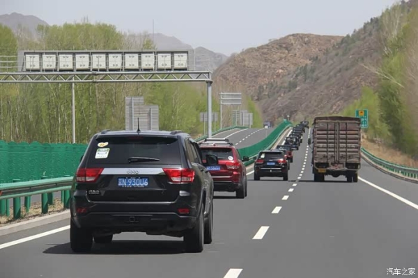 赤峰維修牧馬人店地址電話號(hào)碼-第1張圖片