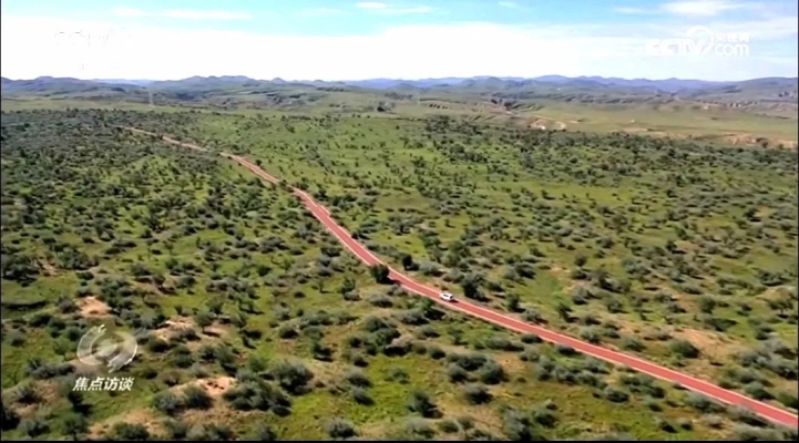 赤峰韓軒物資有限公司電話號碼-第1張圖片