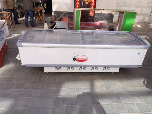 赤峰電氣設(shè)備回收電話號碼查詢-第1張圖片