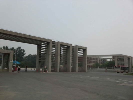 赤峰泰達(dá)超市營(yíng)業(yè)時(shí)間電話號(hào)碼-第1張圖片