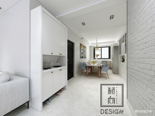 赤峰定制洗手臺電話多少號-第1張圖片