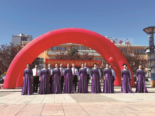 赤峰博日木門(mén)銷售電話號(hào)碼查詢-第1張圖片