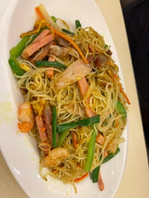 赤峰廣式茶餐廳電話號(hào)碼多少-第1張圖片