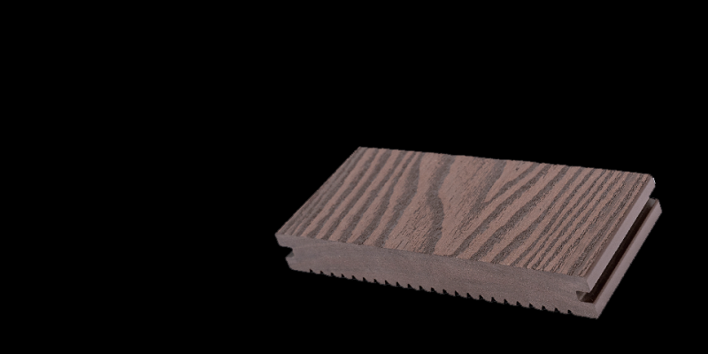 赤峰木塑復合新材料廠電話號碼-第1張圖片