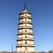 赤峰白塔廠家電話號(hào)碼多少號(hào)-第1張圖片