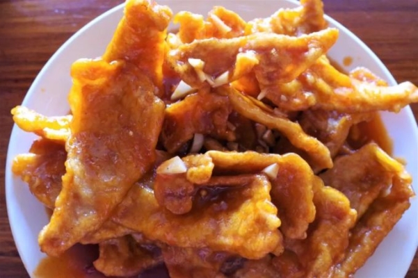 赤峰手扒肉小店電話號(hào)碼多少-第1張圖片