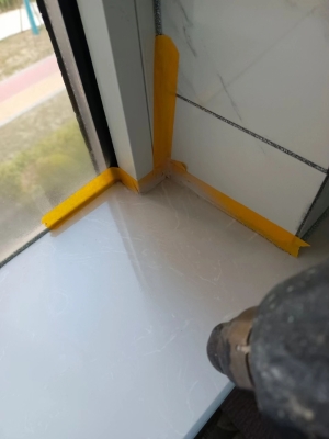 赤峰木制家具磕碰修復電話號碼-第1張圖片