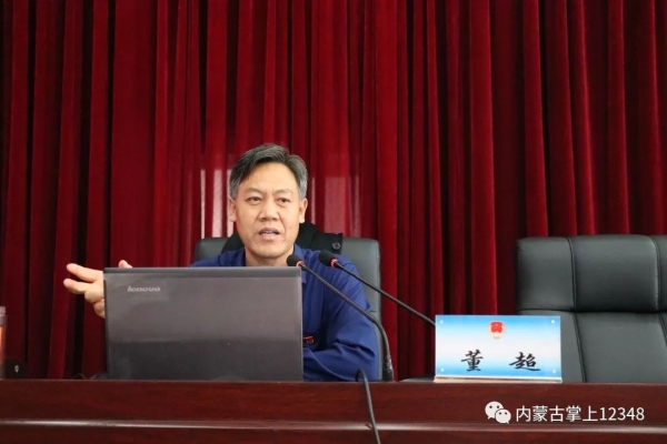 赤峰武氏自助餐地址電話號(hào)碼-第1張圖片