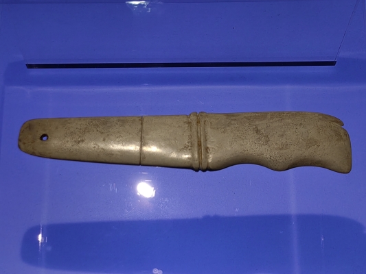 赤峰龍哥煙酒店電話號碼多少-第1張圖片