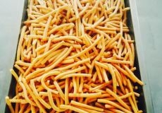 赤峰臺灣菜團購電話多少號-第1張圖片