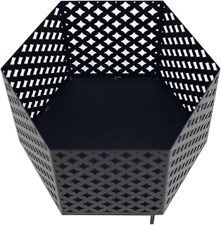 赤峰篝火架廠家電話多少號-第1張圖片