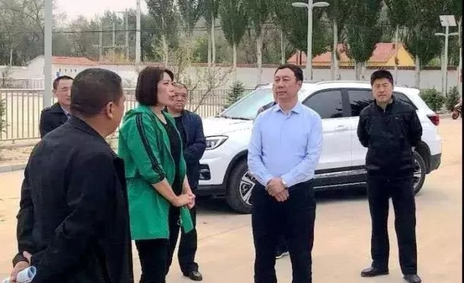 赤峰市林東鎮(zhèn)寬帶維修電話號(hào)碼-第1張圖片