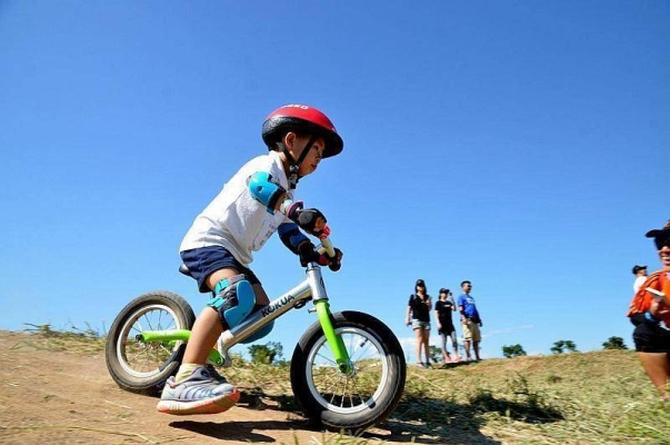 赤峰追風(fēng)車隊(duì)電話號碼多少號-第1張圖片