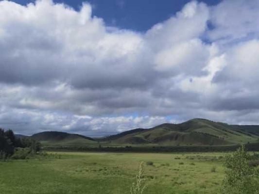 赤峰壩下漁村電話號碼多少號-第1張圖片