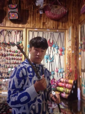 赤峰相親交流平臺(tái)電話號(hào)碼-第1張圖片