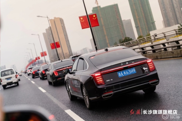 赤峰旗遇禮賓車隊電話號碼是多少-第1張圖片