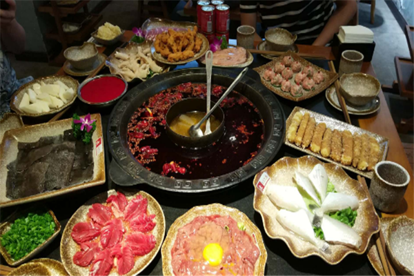 赤峰榴蓮餅店電話多少啊-第1張圖片