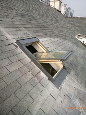 赤峰斜屋頂天窗廠家電話號(hào)碼-第1張圖片