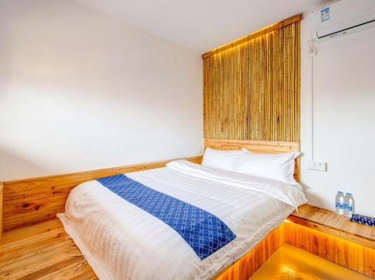 赤峰隨緣民宿電話號(hào)碼多少號(hào)-第1張圖片