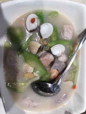 赤峰市天成骨頭館地址電話號(hào)碼-第1張圖片