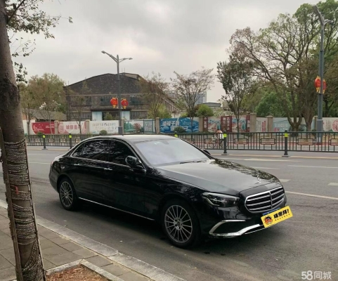 赤峰小巴代駕公司電話多少號-第1張圖片