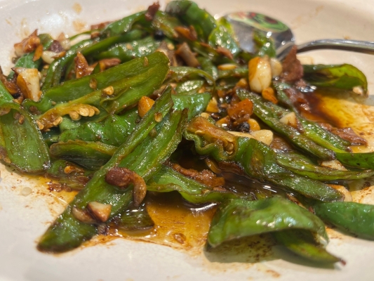 赤峰老湘菜店電話多少號(hào)碼-第1張圖片