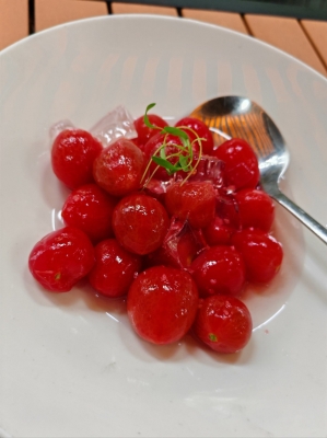 赤峰烤榴蓮批發(fā)電話號碼多少-第1張圖片