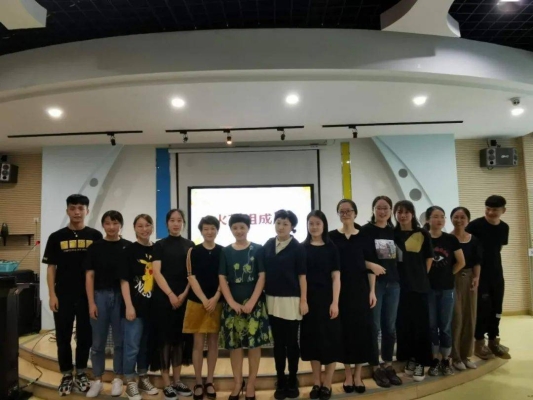 赤峰市星火幼兒園電話多少-第1張圖片