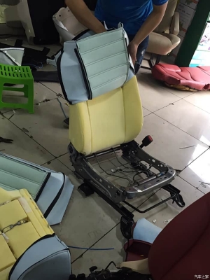 赤峰電瓶車座椅改裝店電話號(hào)碼-第1張圖片