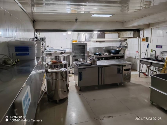 赤峰武記熟食店地址電話號(hào)碼-第1張圖片