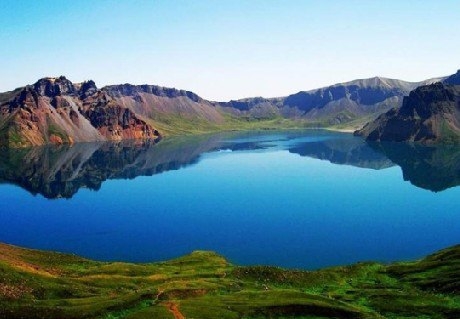 赤峰天山戶外營地電話號碼多少-第1張圖片