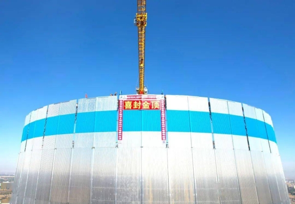 赤峰輕鋼結(jié)構(gòu)工廠電話多少號(hào)-第1張圖片