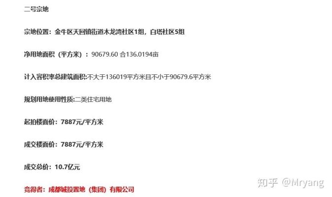 赤峰尚家甄選選房電話地址查詢-第1張圖片