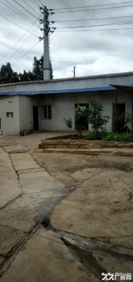 赤峰市食品廠出租電話號碼-第1張圖片