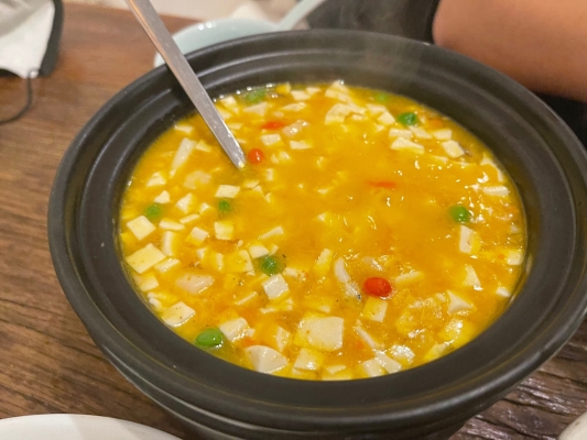 赤峰麗景茶館電話號碼查詢是多少-第1張圖片