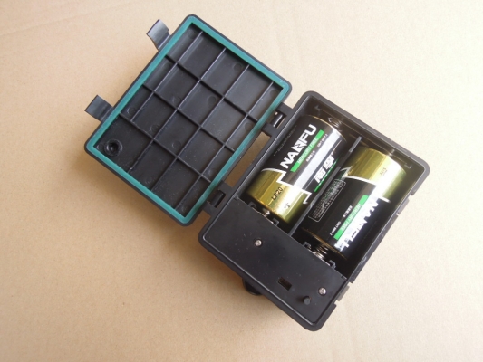 赤峰鼠藥廠家電話多少號-第1張圖片