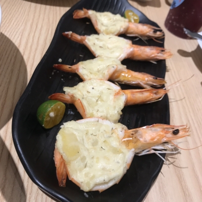 赤峰薈婕面食店電話號碼查詢-第1張圖片