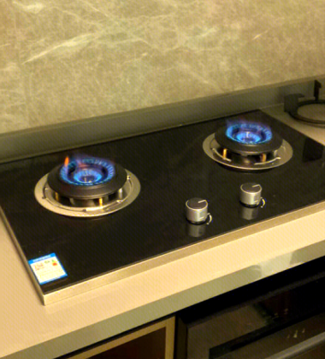 赤峰迅達灶具專賣店電話號碼-第1張圖片